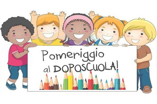 disegno pomeriggio al doposcuola Associazione Culturale S.O.S Scuola a Pontedera